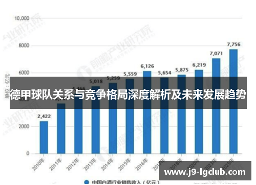 德甲球队关系与竞争格局深度解析及未来发展趋势