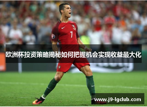 欧洲杯投资策略揭秘如何把握机会实现收益最大化