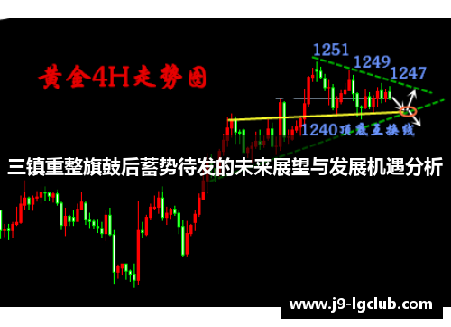 三镇重整旗鼓后蓄势待发的未来展望与发展机遇分析