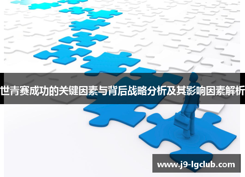 世青赛成功的关键因素与背后战略分析及其影响因素解析
