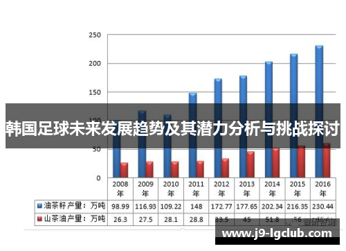 韩国足球未来发展趋势及其潜力分析与挑战探讨