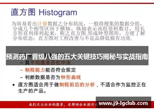 预测药厂晋级八强的五大关键技巧揭秘与实战指南
