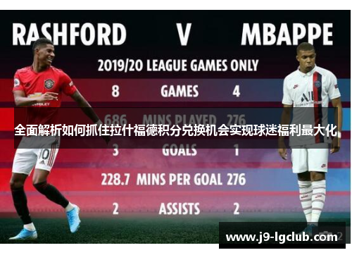 全面解析如何抓住拉什福德积分兑换机会实现球迷福利最大化 全面解析如何抓住拉什福德积分兑换机会实现球迷福利最大化